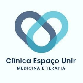 Prof. Licença 10