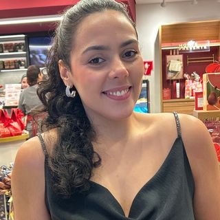 Dra. Milena Marques