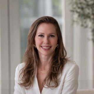 Dra. Paula Colman