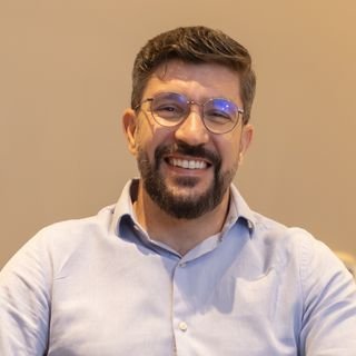 Dr. Fábio Rabelo Teixeira