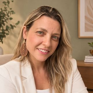 Esther Becker