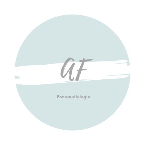 Dra. Ana Paula S.F. Fornarolli