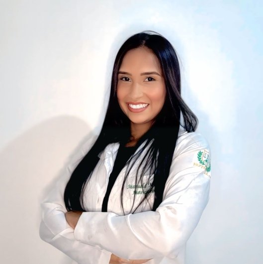 Dra. Manuela Moreira