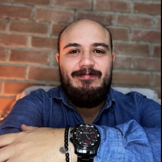 Pablo Emilio Silva