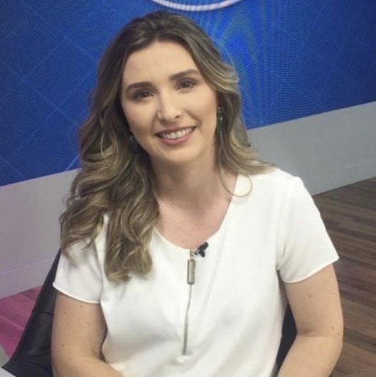 Dra. Marta Maria Morais