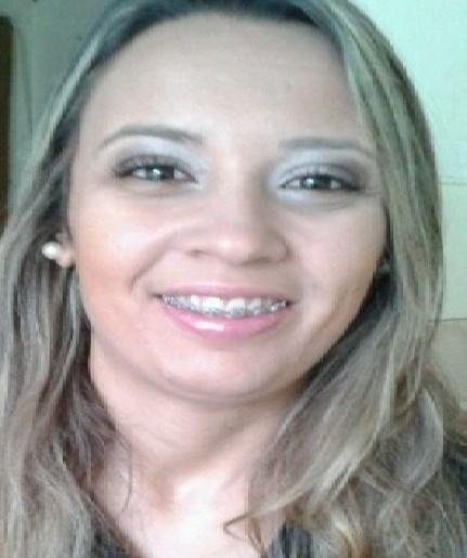 Dra. Marianna De Vargas