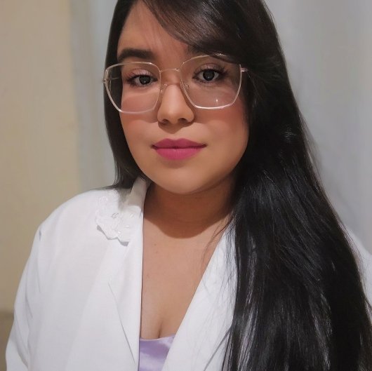 Monique Teixeira de Souza