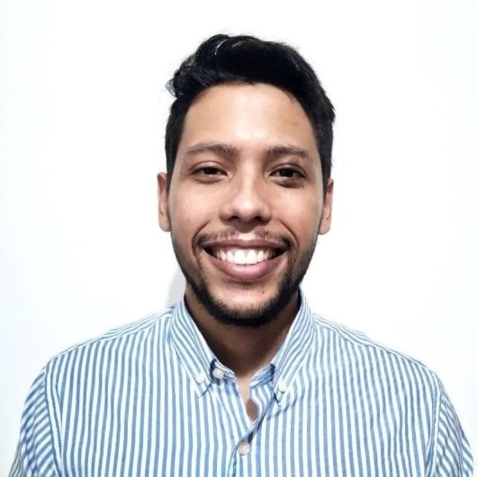 Dr. Roberto Nagem
