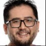 Dr. Newton Kuroda
