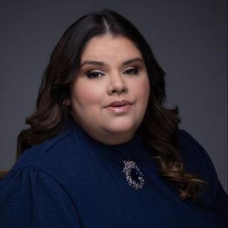 Dra. Jessica Torres