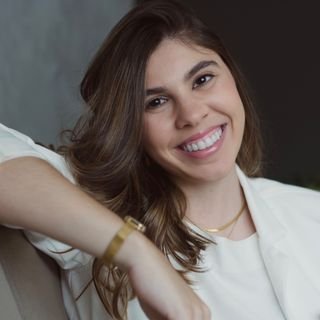 Ana Luísa Sá