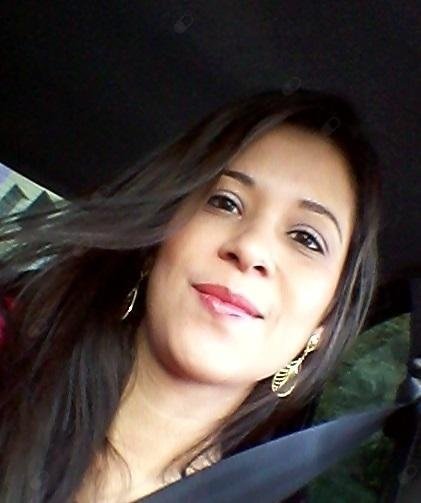 Vanessa Nieto R. Pereira