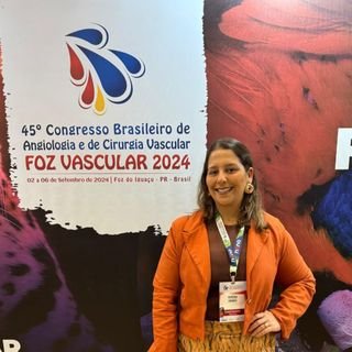 Dra. Milena Souza