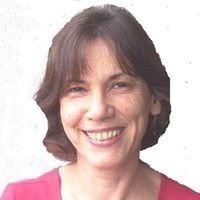 Dra. Zilda Ribeiro