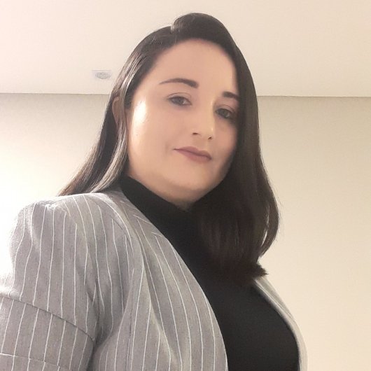 Lidiane Falzone