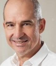 Dr. Flávio Batista Morgado