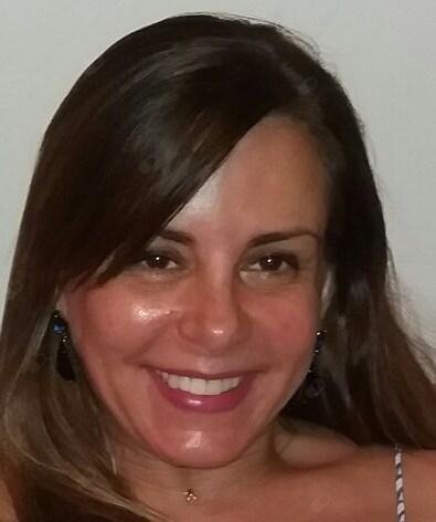 Marcia Sanches