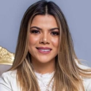 Dra. Márcia Gabriele Dias
