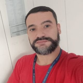 Leonardo Ventura Ramos da Cruz