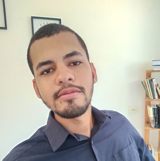 Dr. Darlan Zadson