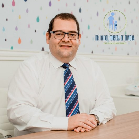 Dr. Rafael Fonseca