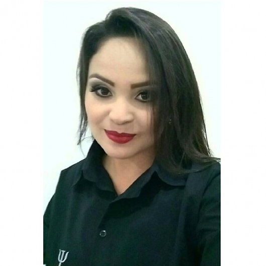 Elenise Coelho