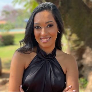 Emely Santos