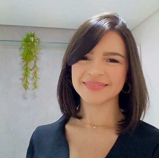 Carla Dayana Sousa Lima