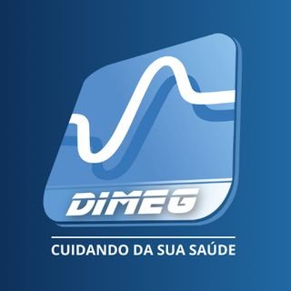 Dr. Hélio de Carvalho Pinto Segundo