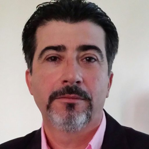 Dr. Jose Germano Ferraz de Arruda
