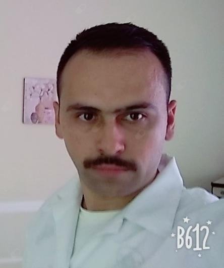 Victor Paiva