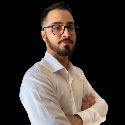 Edson Rios