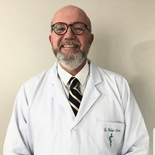 Waldson Henrique Araujo de Moraes
