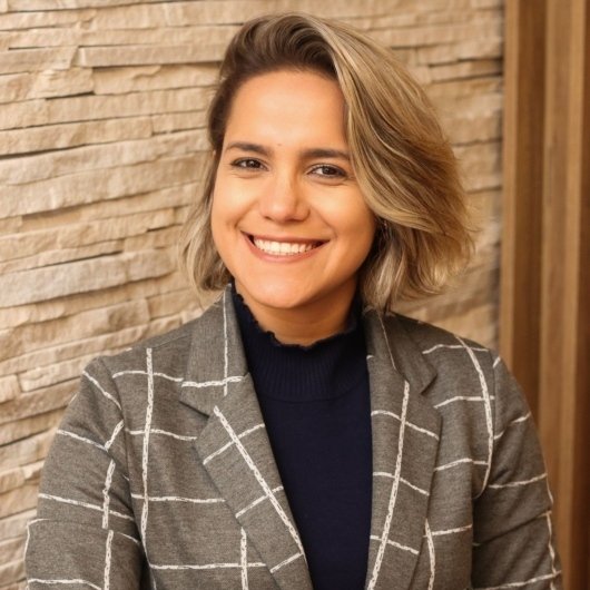 Nicole N.Gabriel