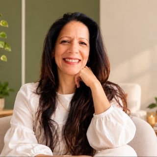 Dra. Viviane de Melo Ciza