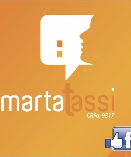 Marta Tassi
