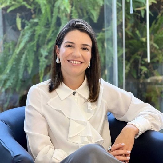 Mariana Guarnieri
