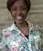 Ana Beatriz da Silva Marins Canedo