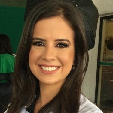 Dra. Luiza Todt