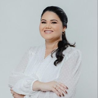 Dra. Maria Keliane Barbosa de Souza