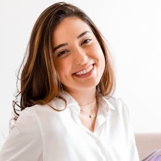 Bruna Lisboa Martins de Souza