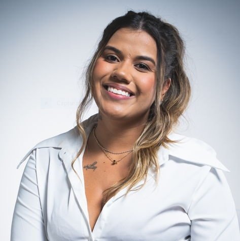 Dra. Thaís Maciel