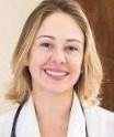Dra. Larissa Souza Bettencourt de Freitas
