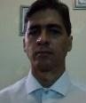 Adenilson Leandro