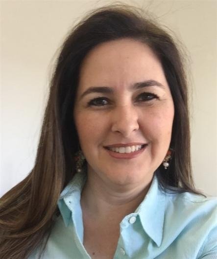 Eliane Penachim