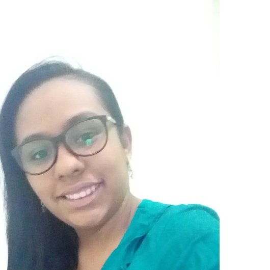 Stephany Xavier