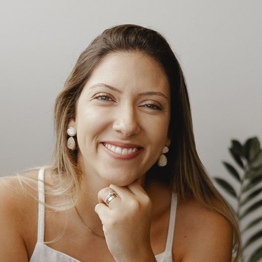 Polyana Monteiro Luttigards
