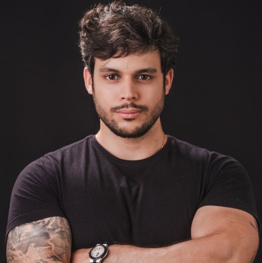 José Mendes