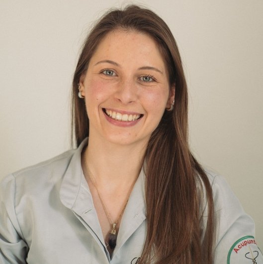 Lara Mees