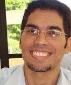 Leonardo Viana de Vasconcelos Martins